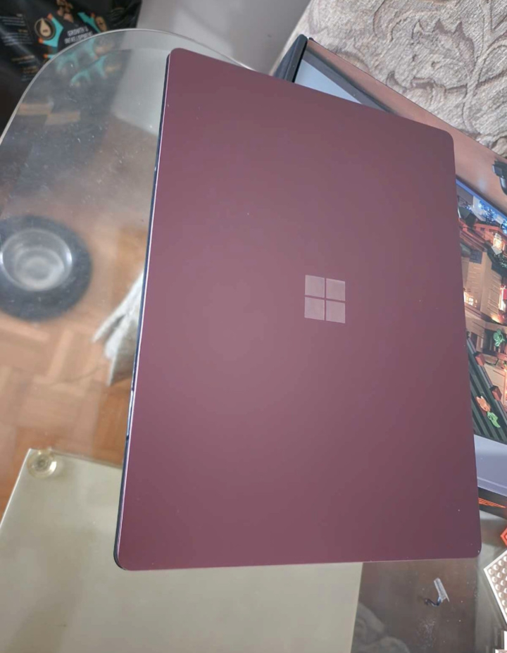 Microsoft Surface Pro 2 laptop - photo 5