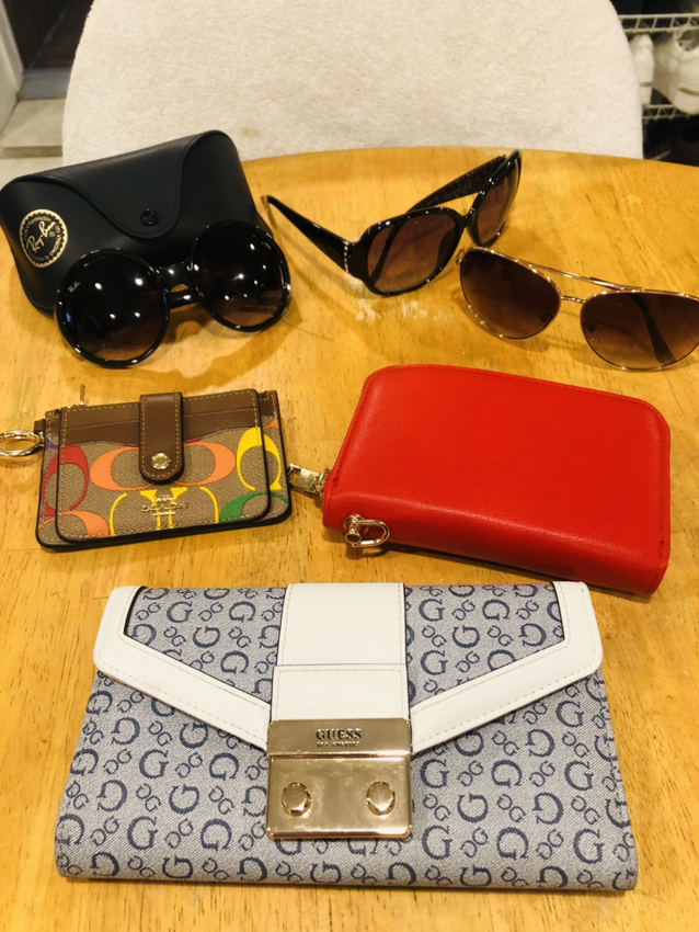 Accessories🥕🥕🥕 - photo 2