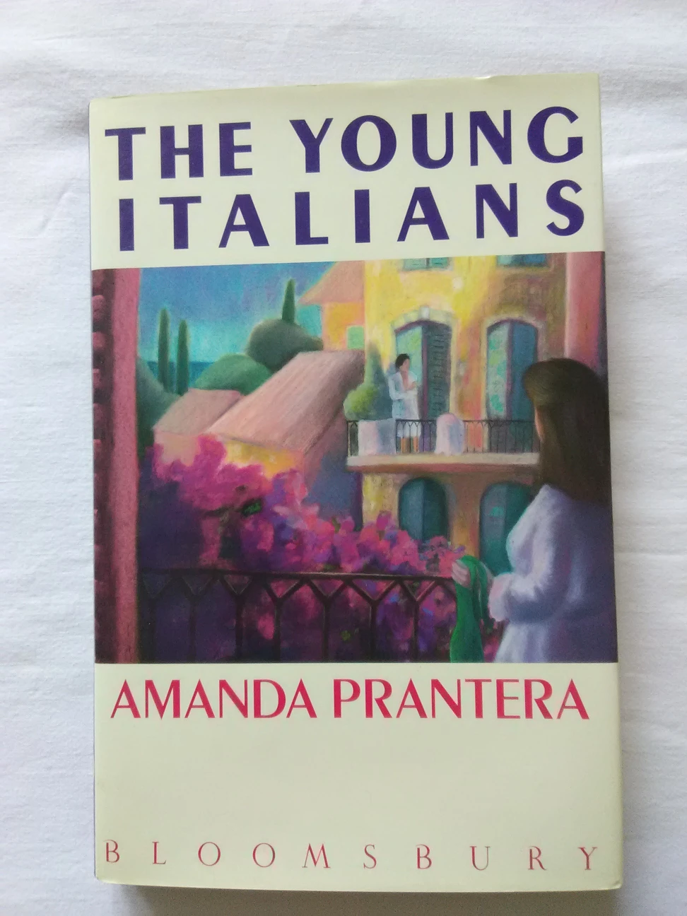 hard cover books for $2.00 each or 3 for $5.00 image indicator(2)