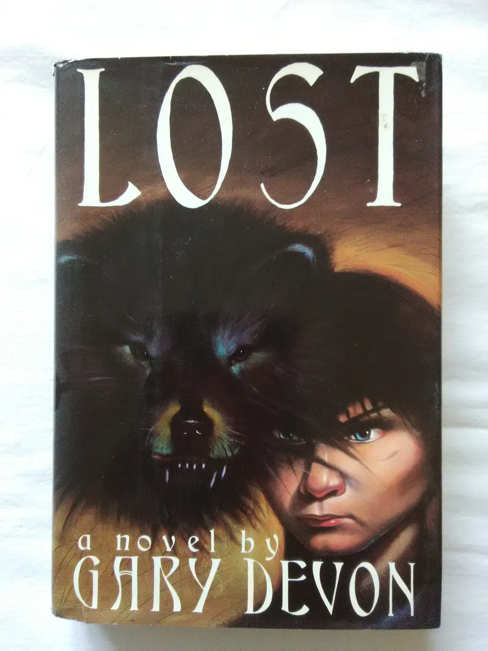 hard cover books for $2.00 each or 3 for $5.00 image indicator(4)