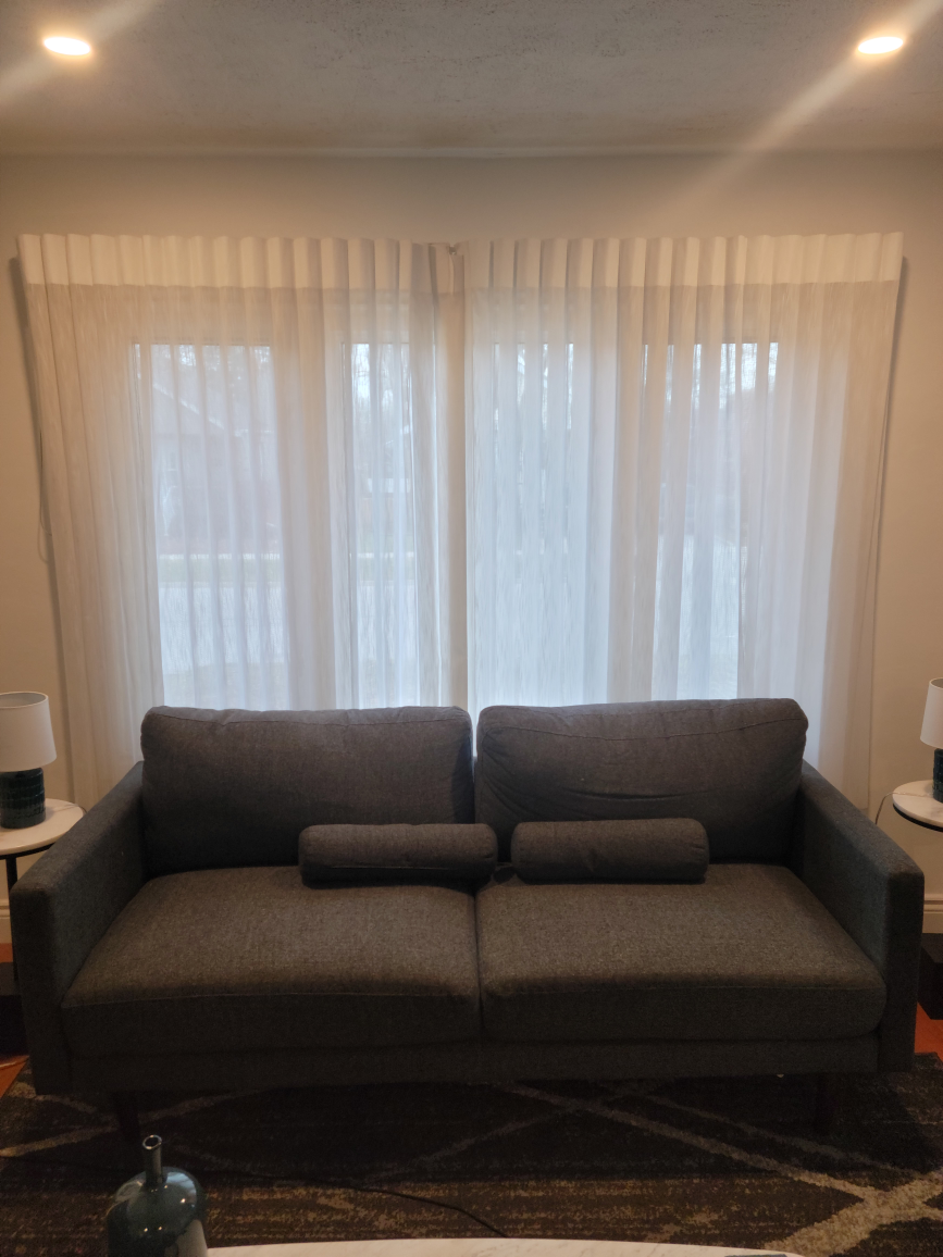 Sofa  3 seater