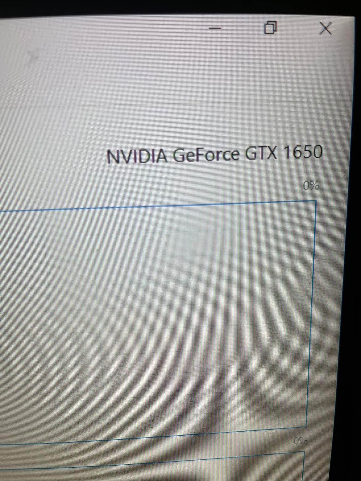 AcerNitro5GamingLaptop - photo 3