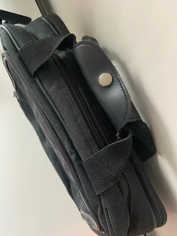 Samsonite laptop bag image indicator(3)