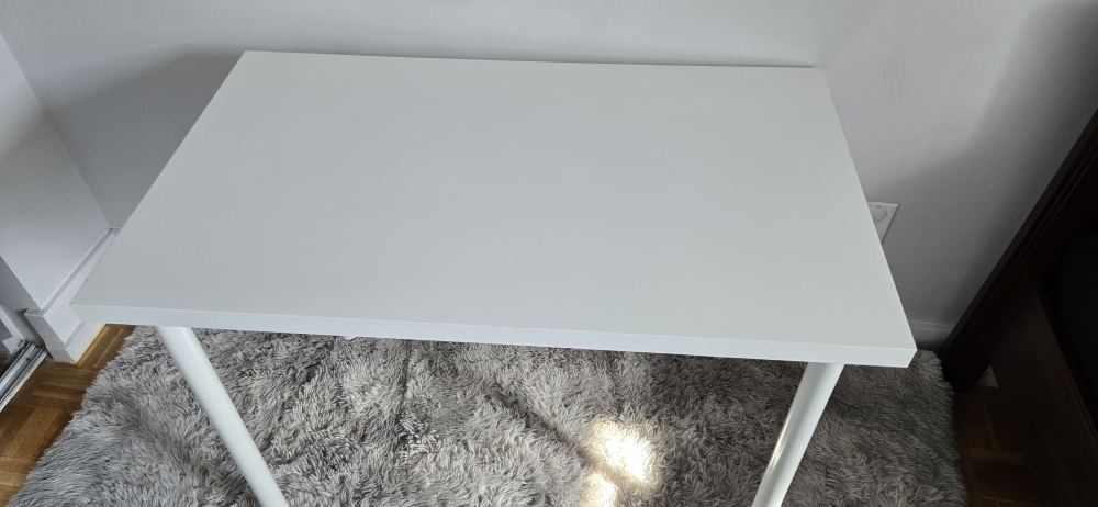 Study Table, Dining Table - photo 2