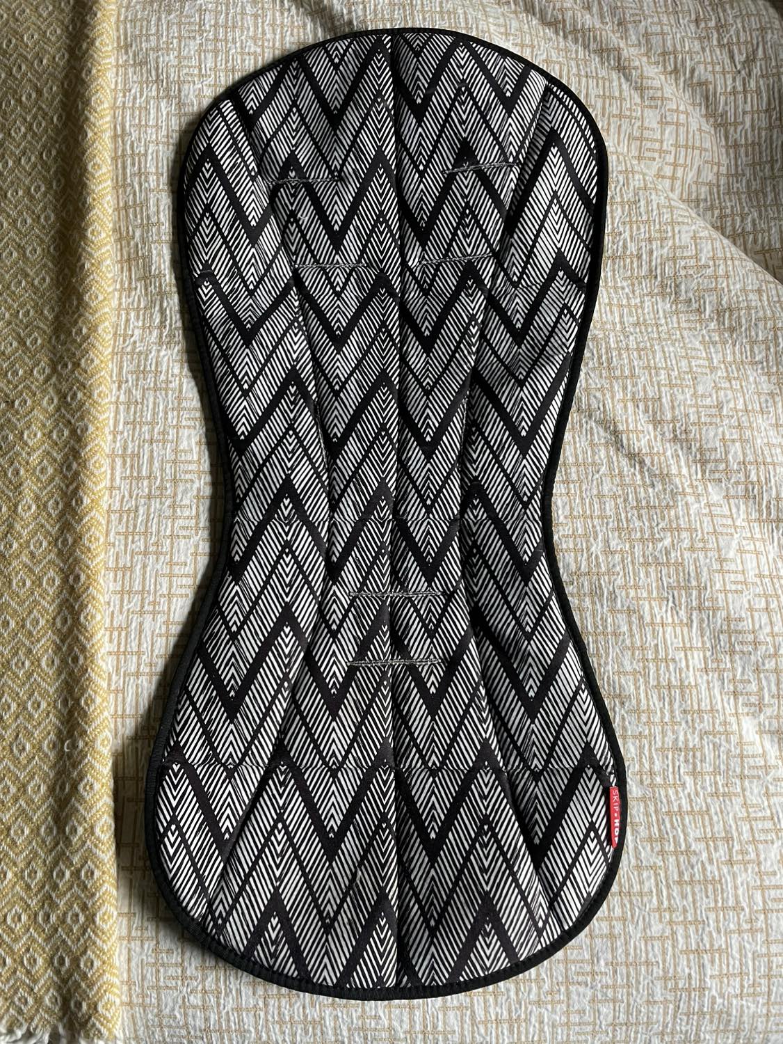 Skip Hop Stroller Liner thumbnail