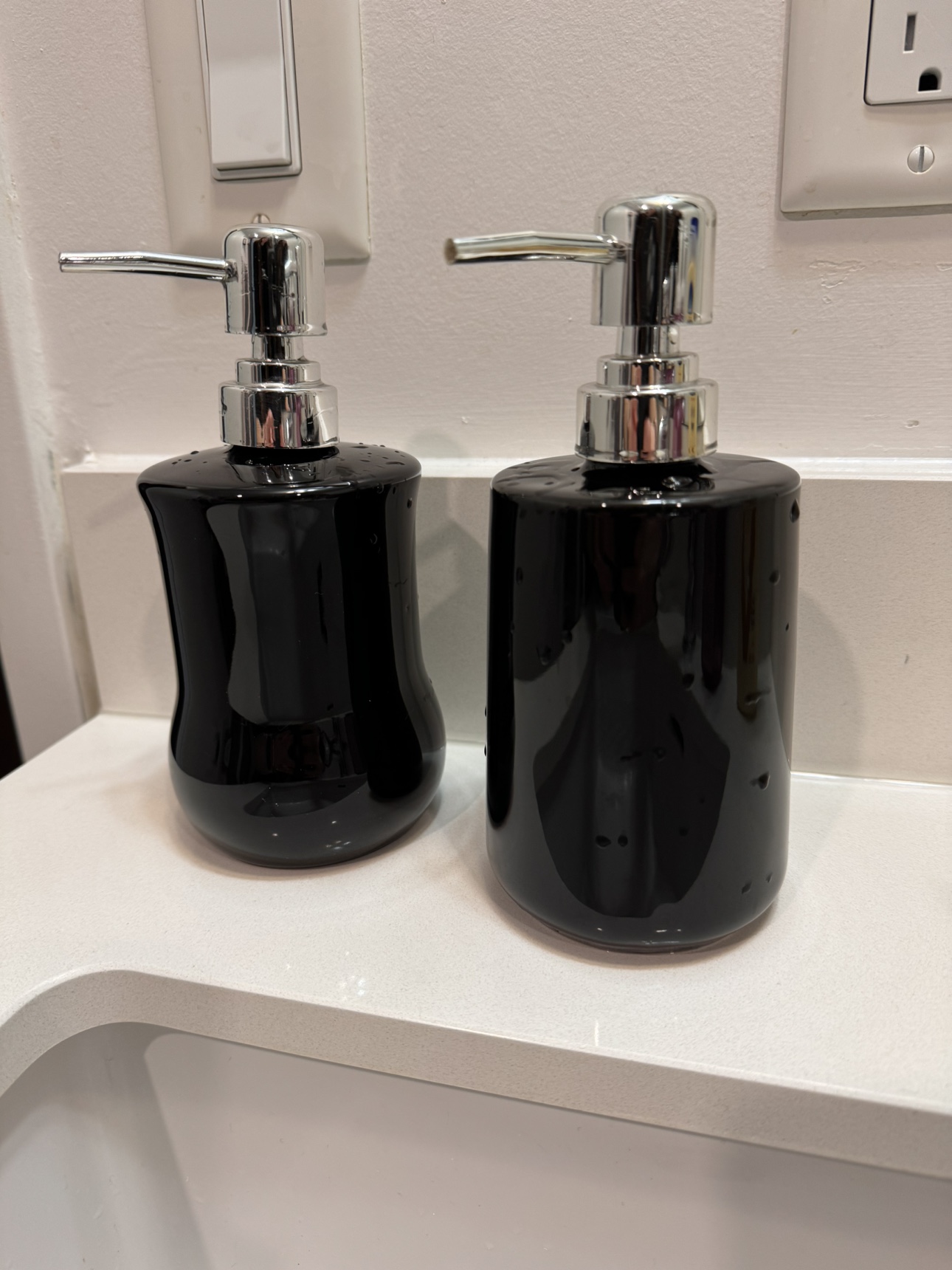 Soap dispenser thumbnail
