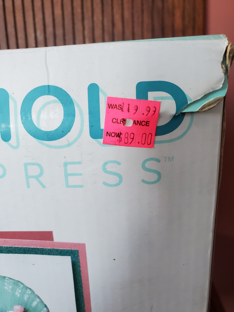 Brand New Mold Maker 50% DISCOUNT - photo 2