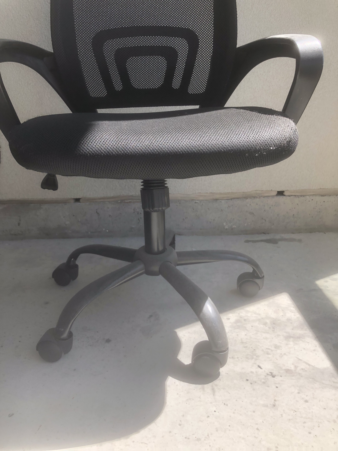 Best Office Chair - photo 3