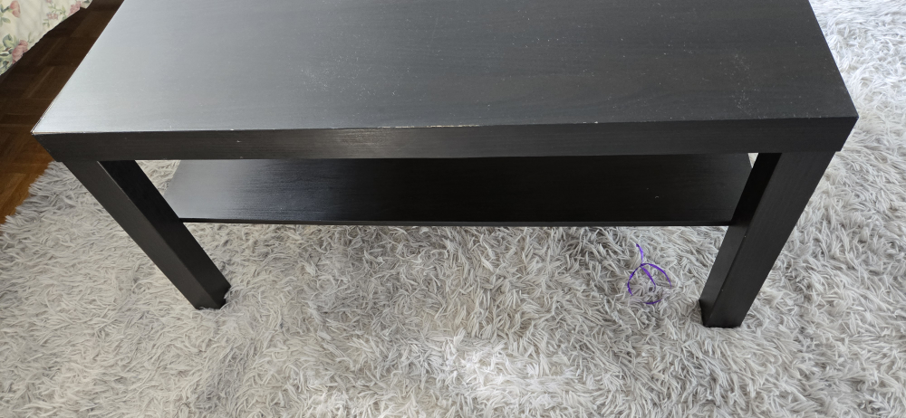 Coffee Table - photo 2