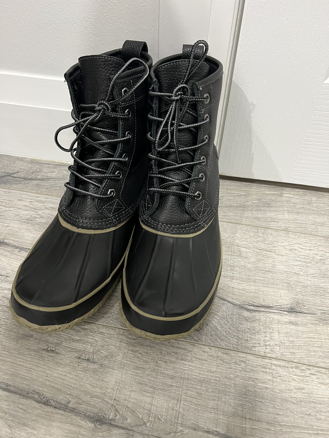 Men shoes - photo 3