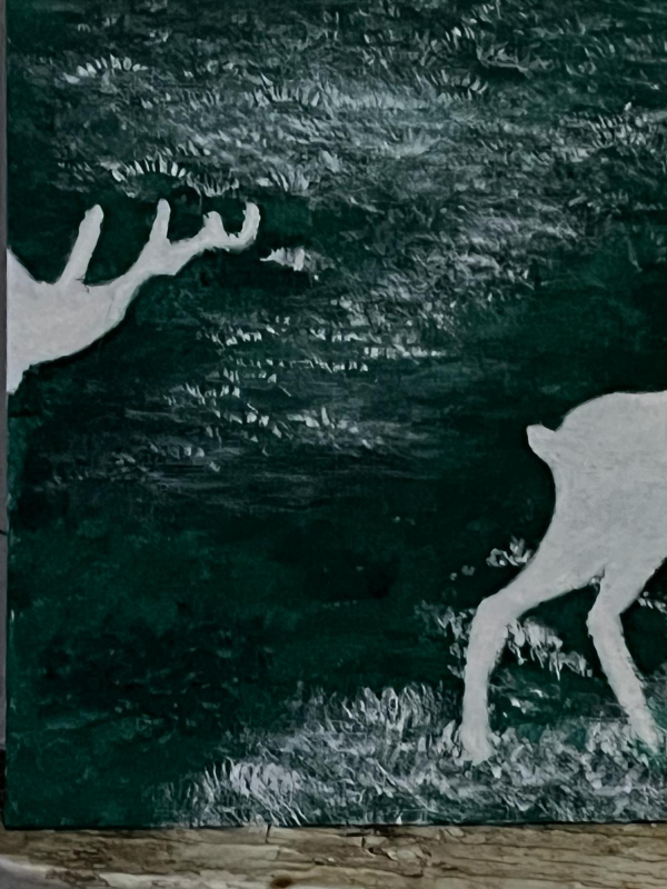 Oil paintings 8"x10" image indicator(7)