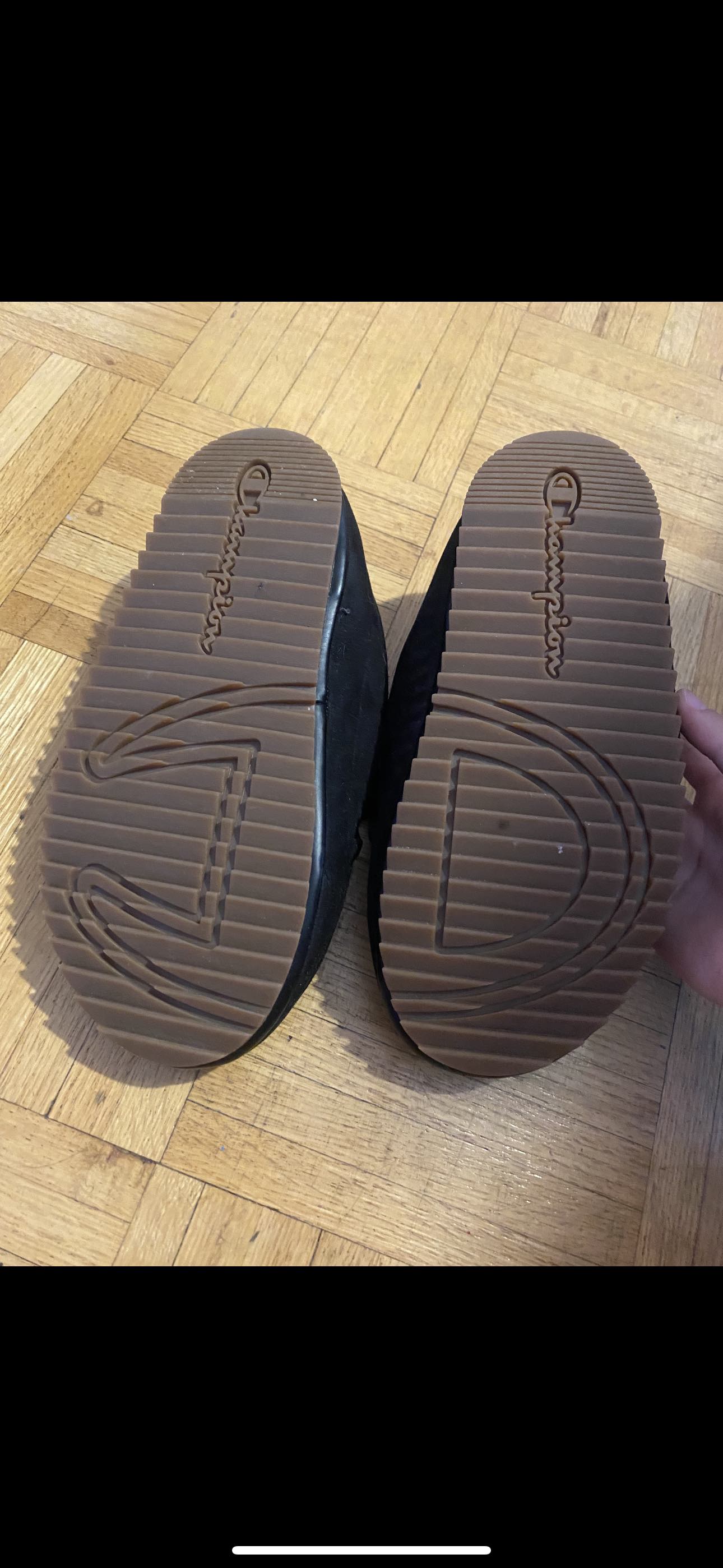 Champion loafers image indicator(3)