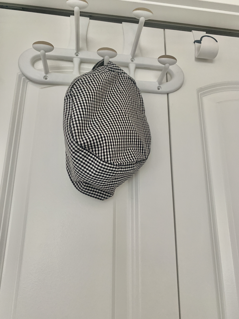 VCC Culinary and Baking Uniforms. Please read descriptions image indicator(6)