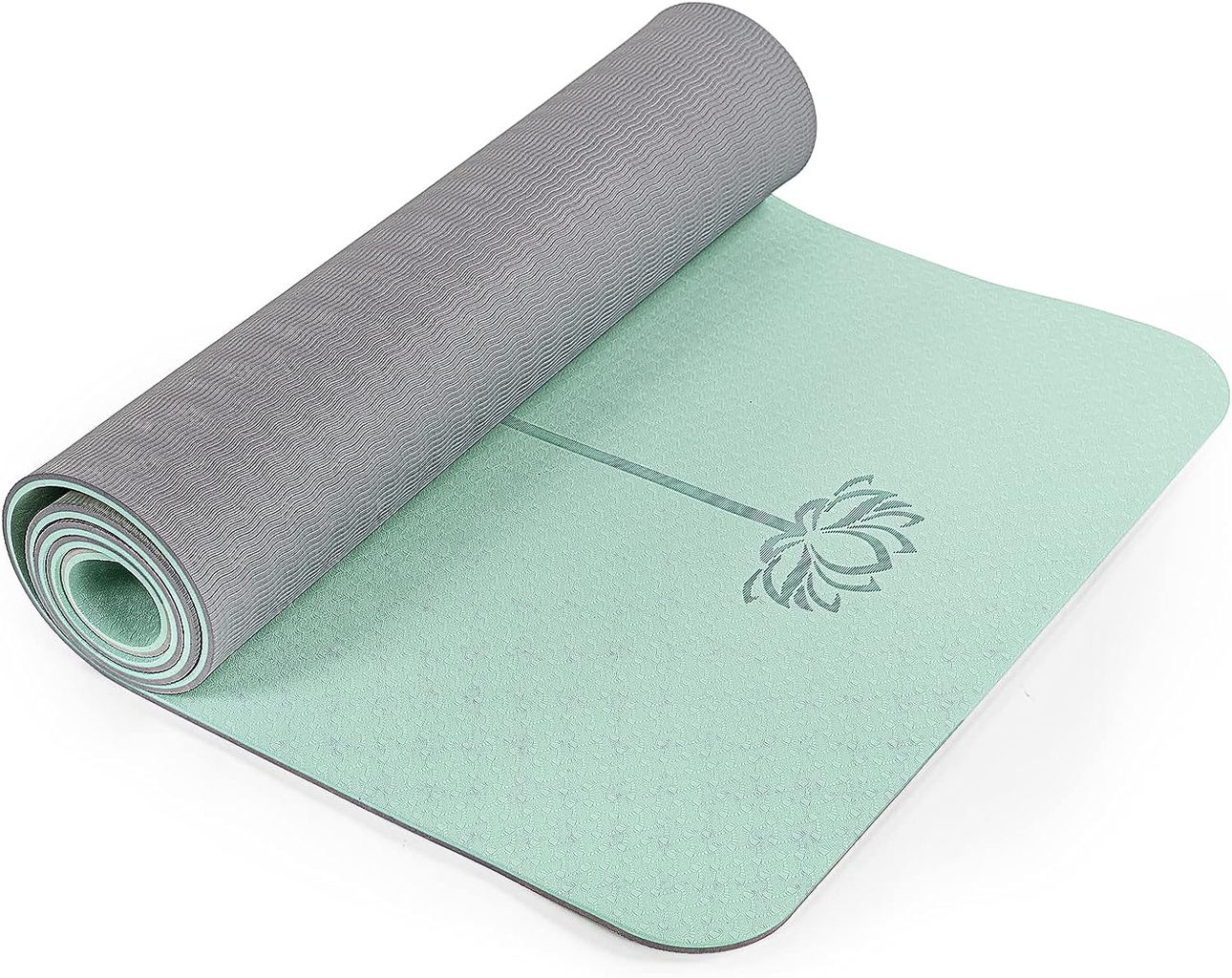 Yoga Mat