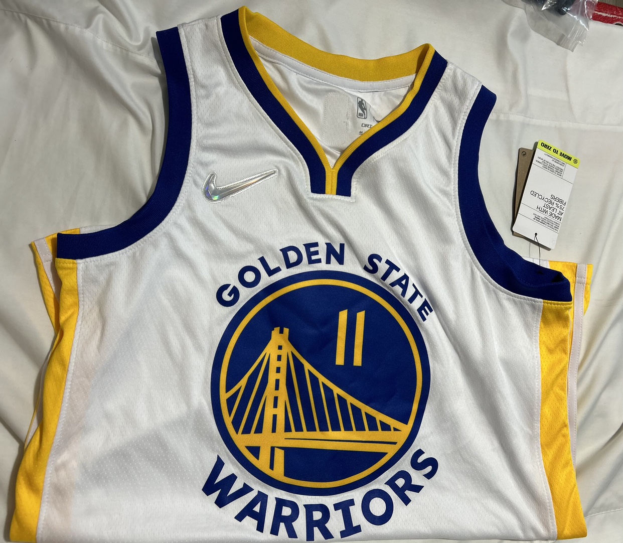 Basketball fans - photo 2