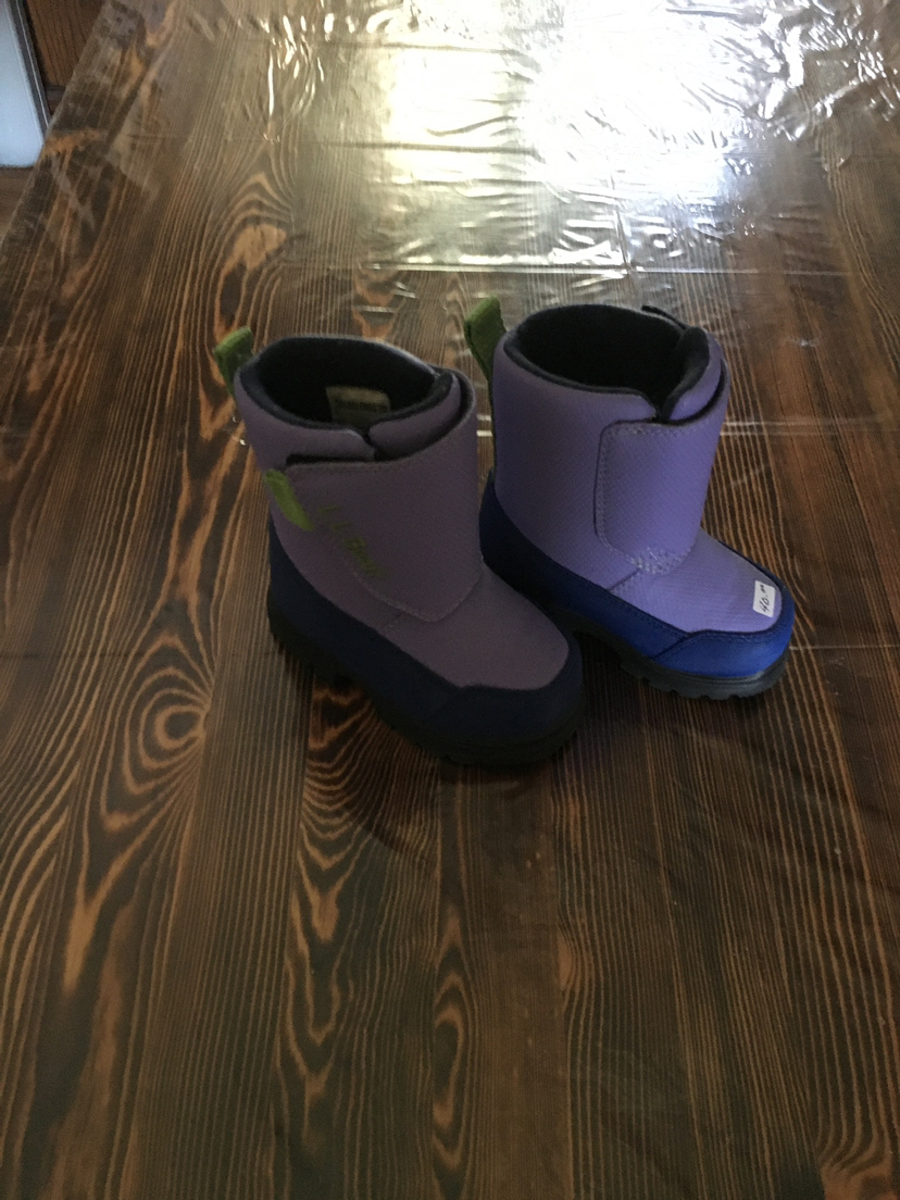 Various Boys Footwear image indicator(5)