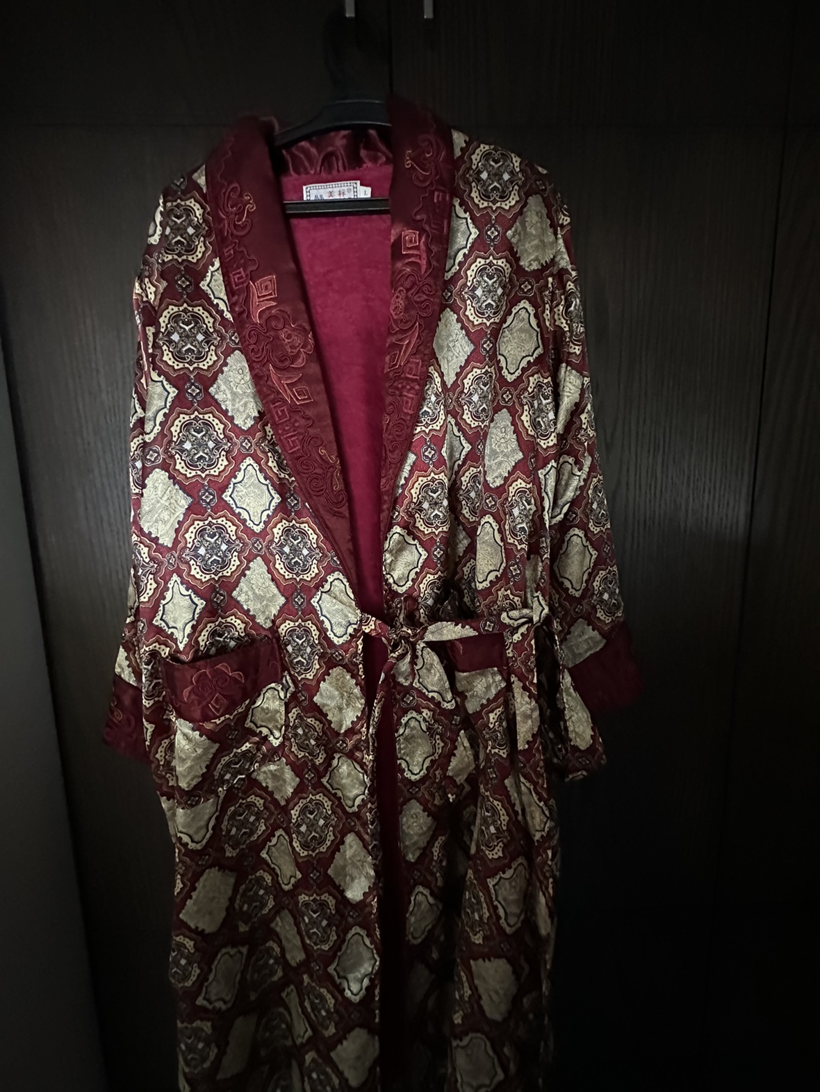 night gown for women