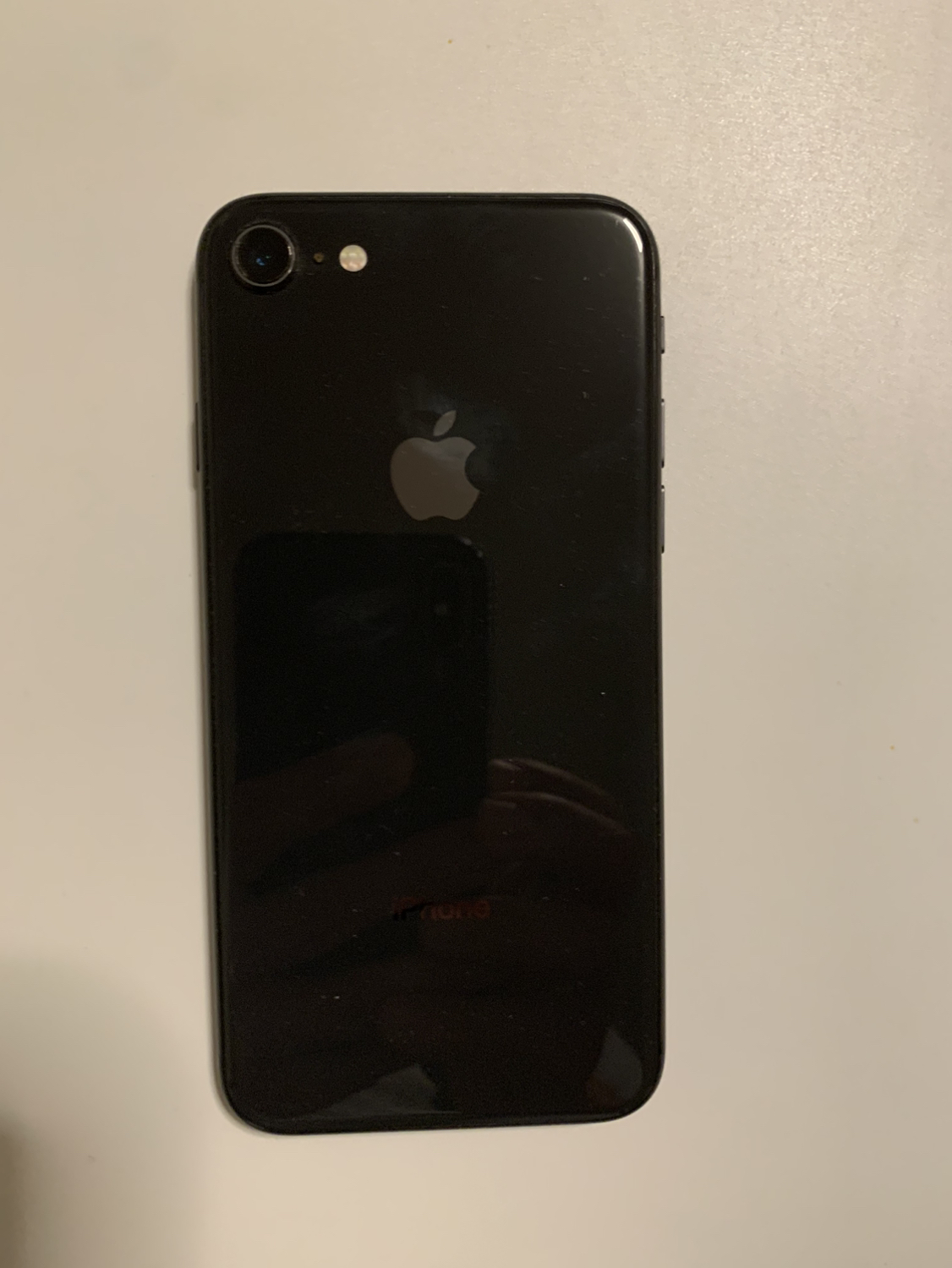 Iphone 8 64GB - photo 2