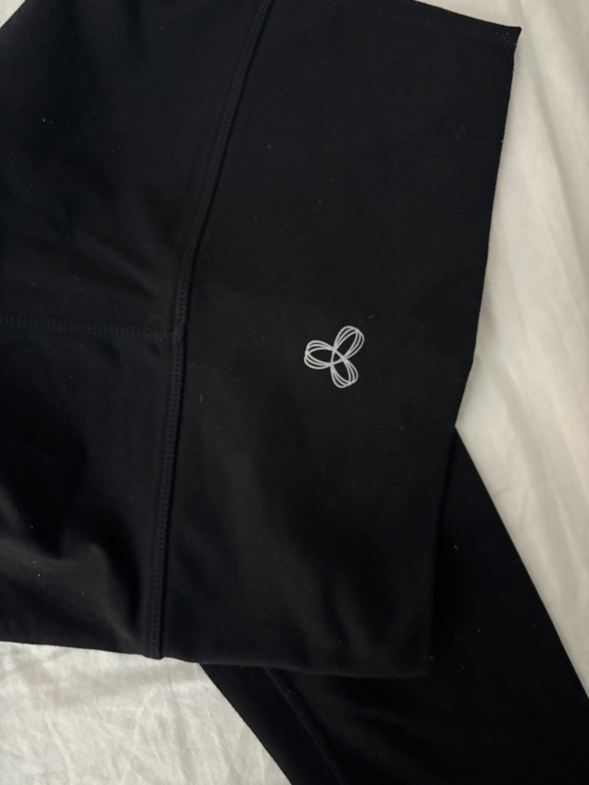 Aritizia Leggings - photo 2