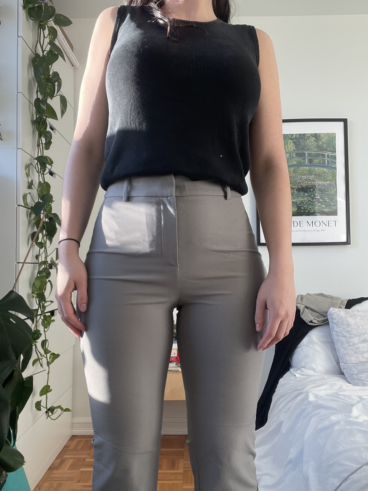RW&Co pants