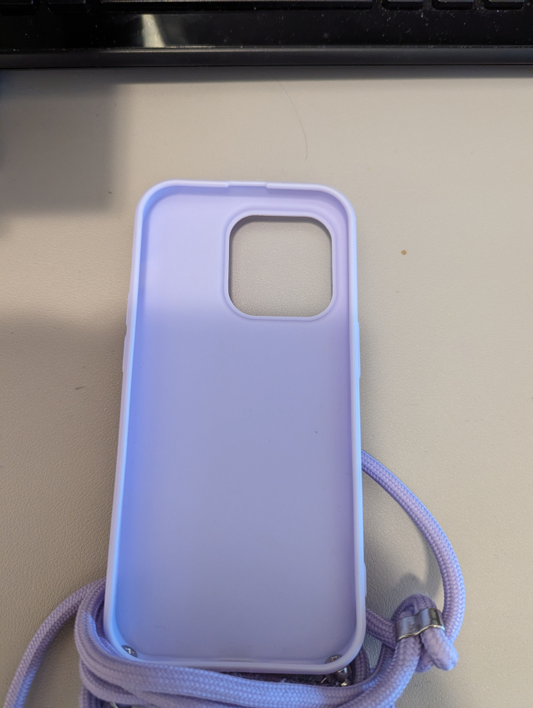 Iphone XR cases - photo 3