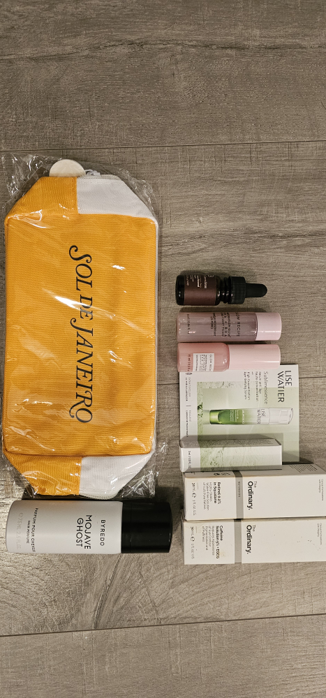 Sephora bundle thumbnail