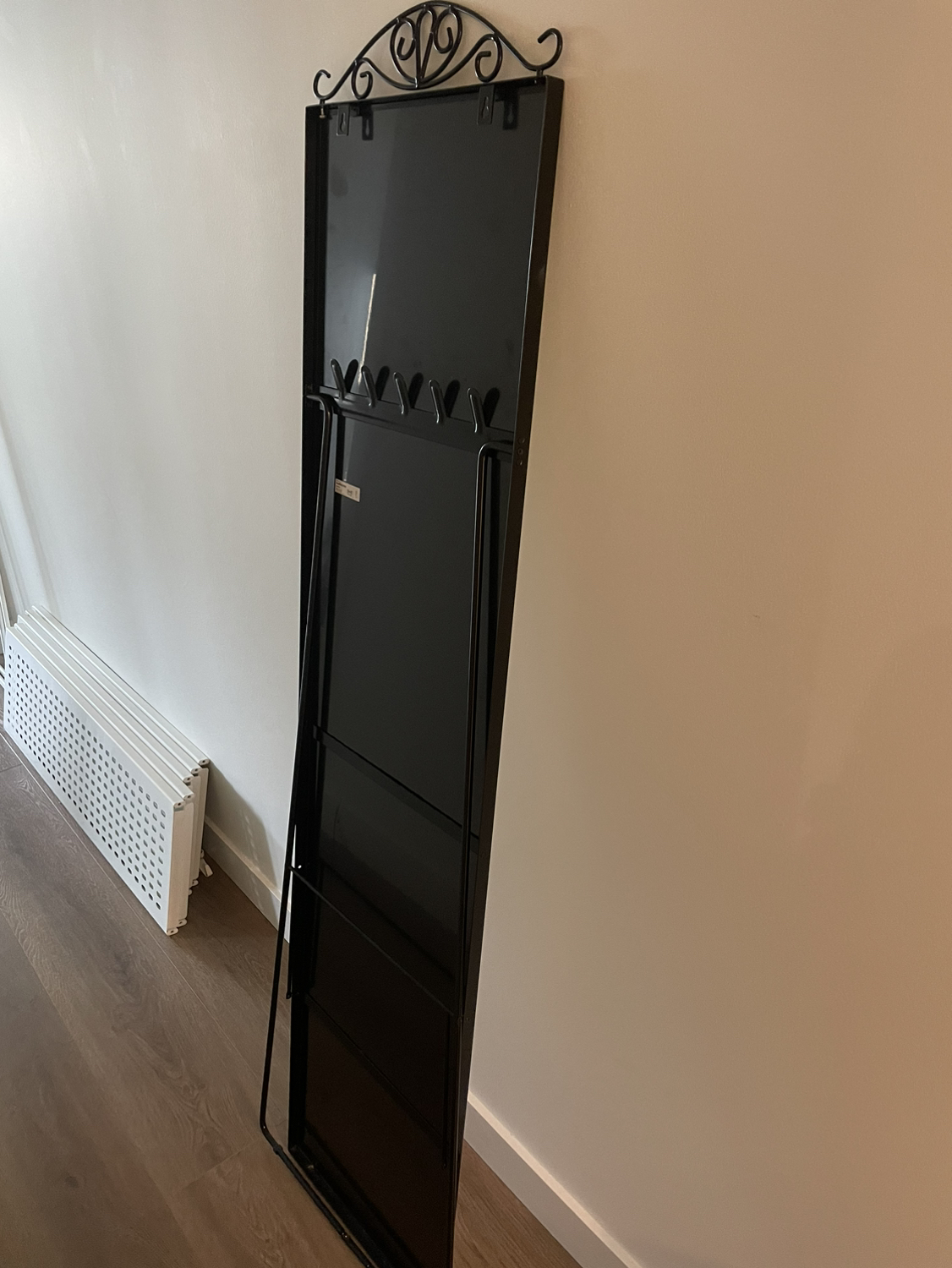 Ikea Karmsund Mirror - photo 3