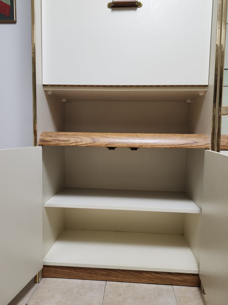 Wall Units image indicator(3)