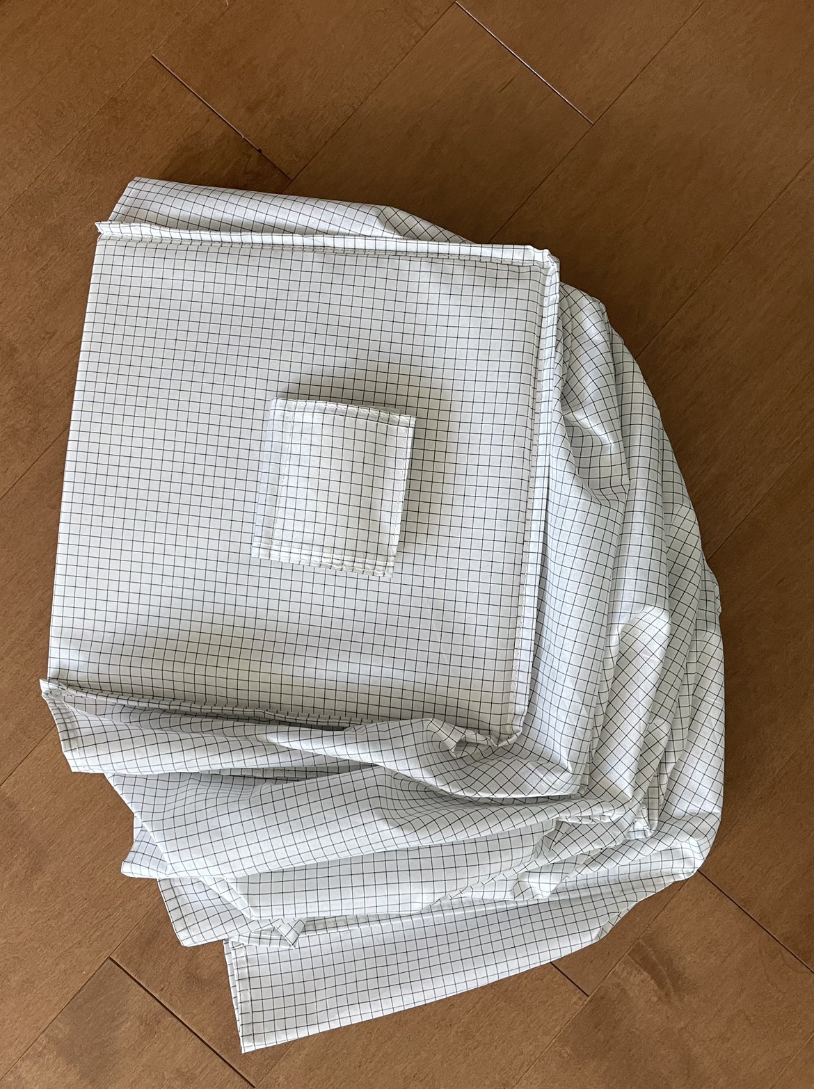 IKEA organizer - photo 3