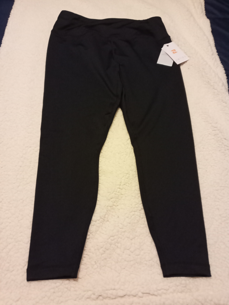 Leggings thumbnail