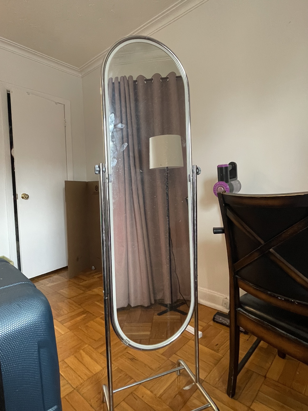 Mirror - photo 2