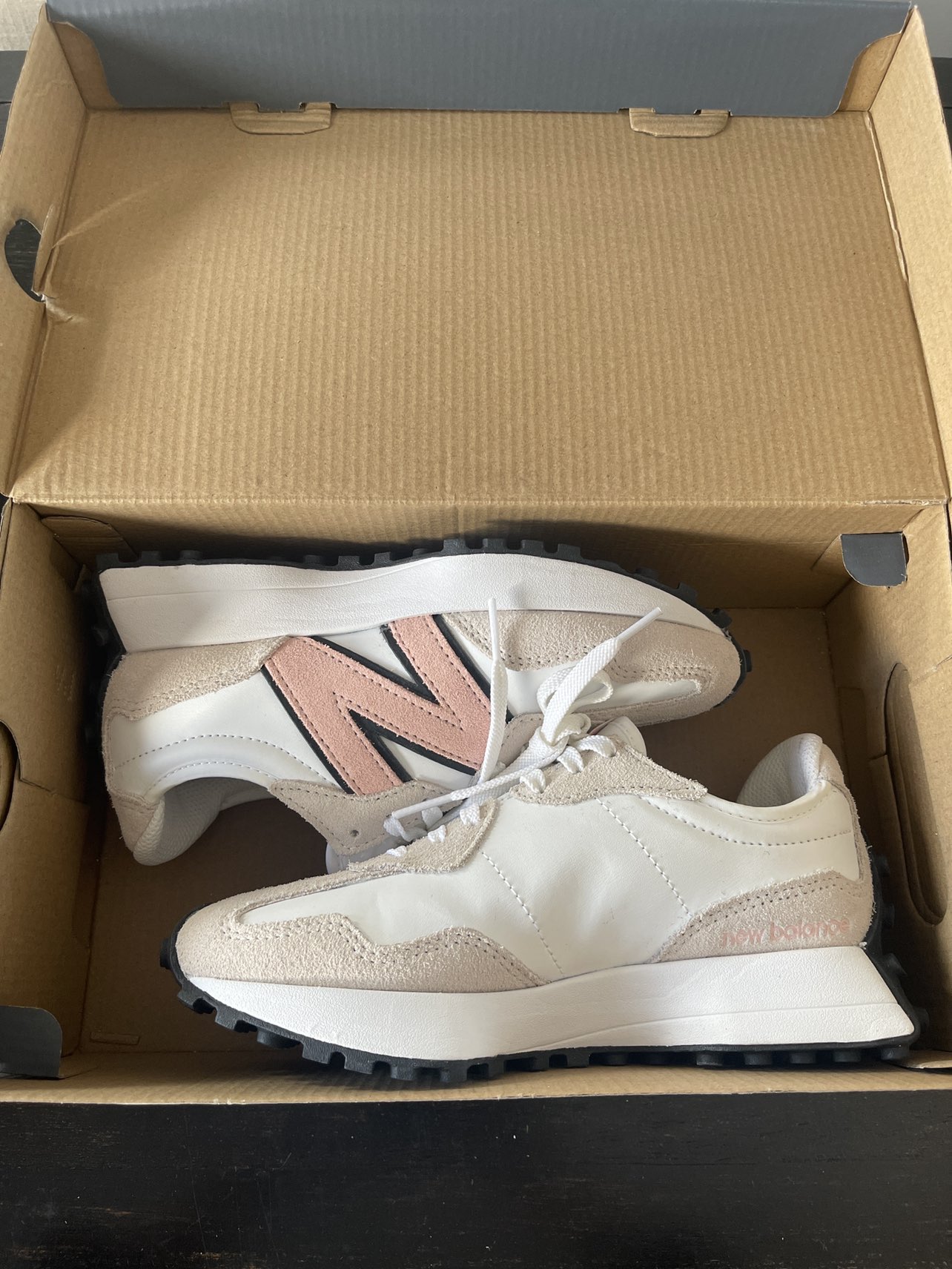 New Balance - photo 5