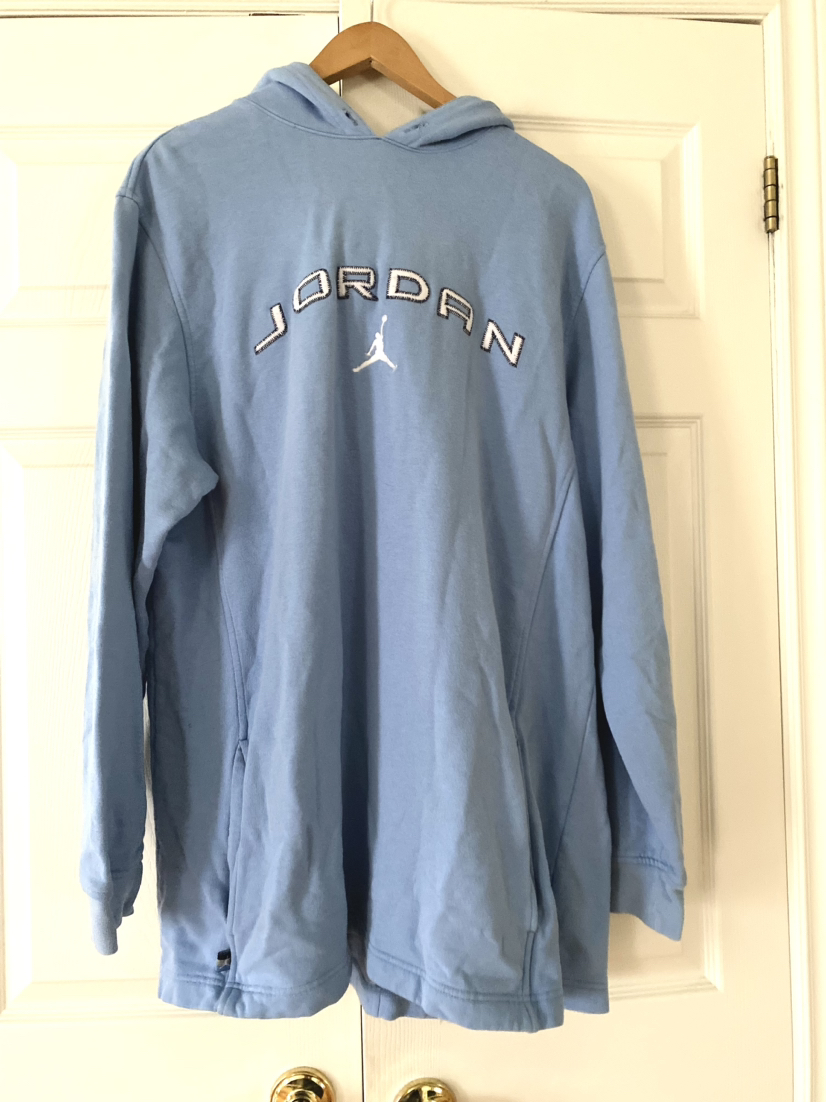 Air Jordan Sweater (XXL) thumbnail