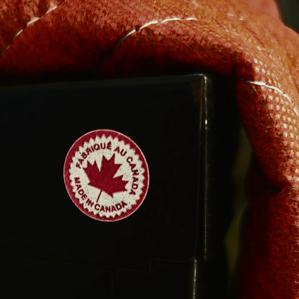 Steel File Cabinet, 2-Drawers, Black, Heavy-Duty 🥕 image indicator(5)