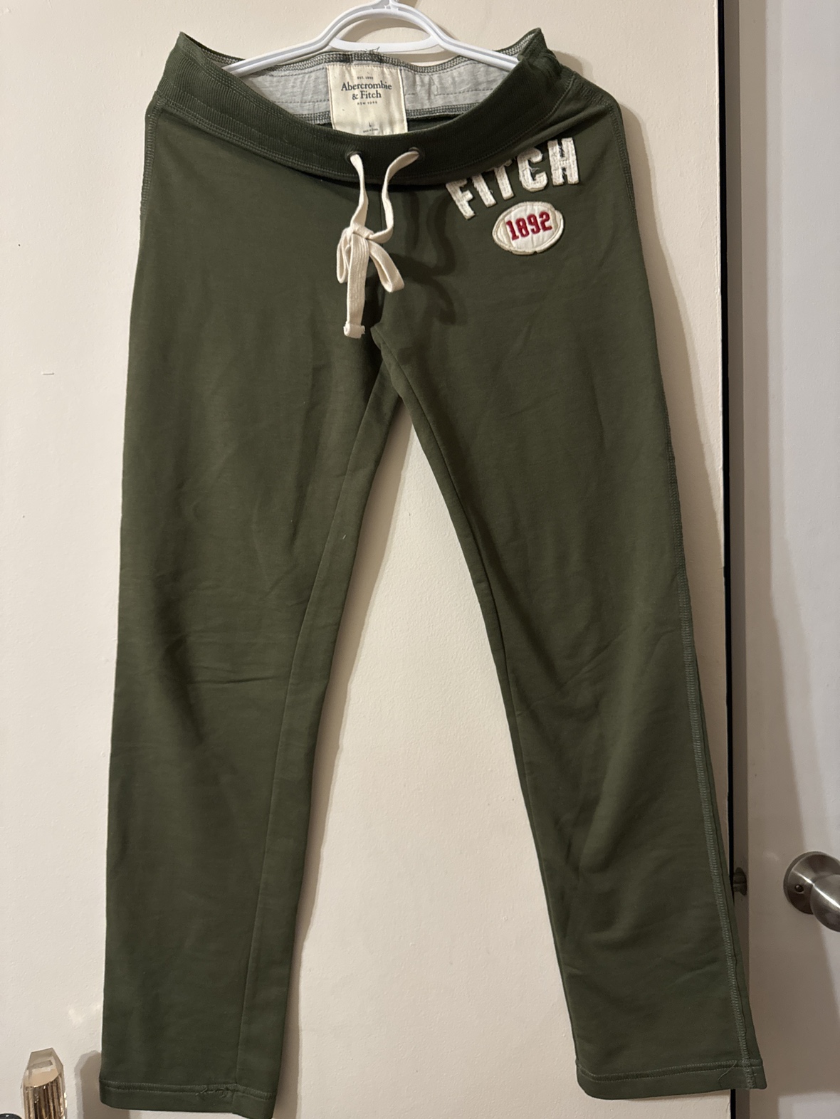 comment article thumbnail