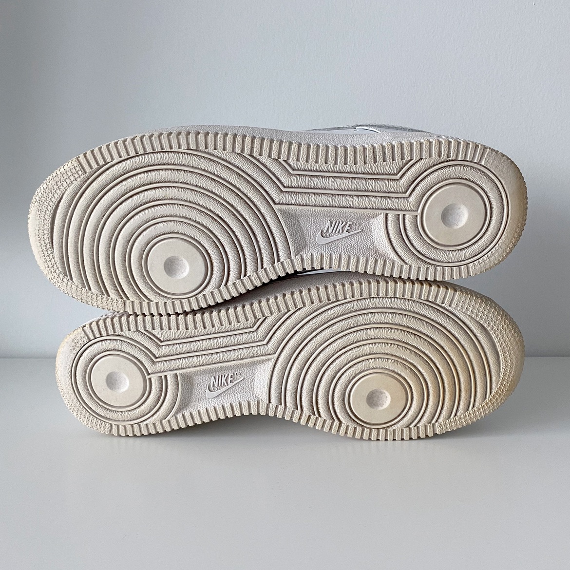 Air Force 1 ‘07 image indicator(8)