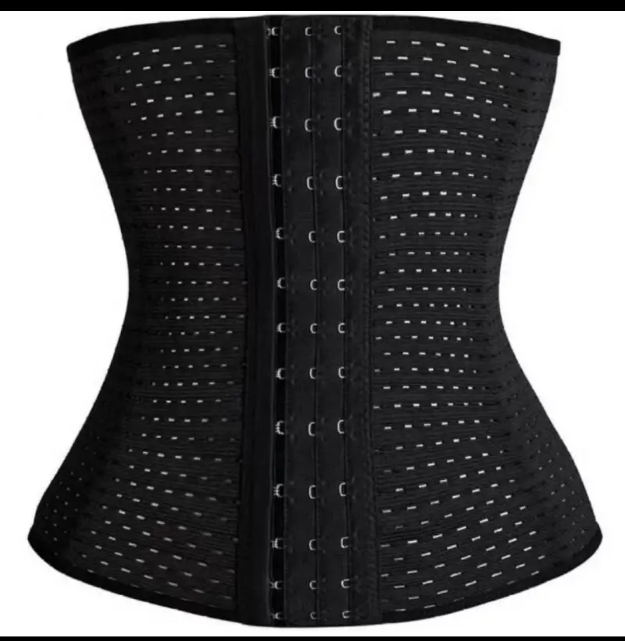 Tummy Slimming $8 image indicator(2)