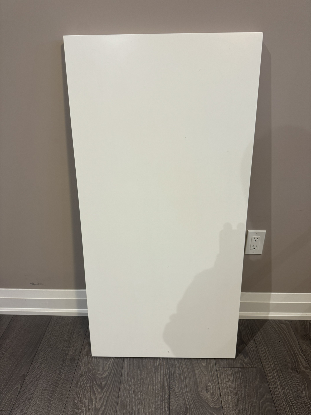 Ikea Desk Table