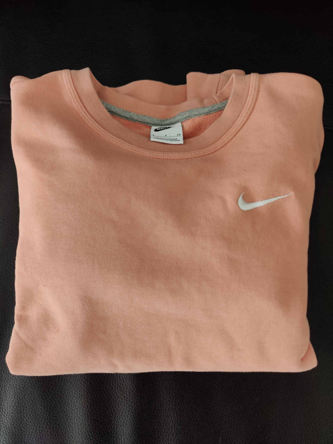 Nike Sweater