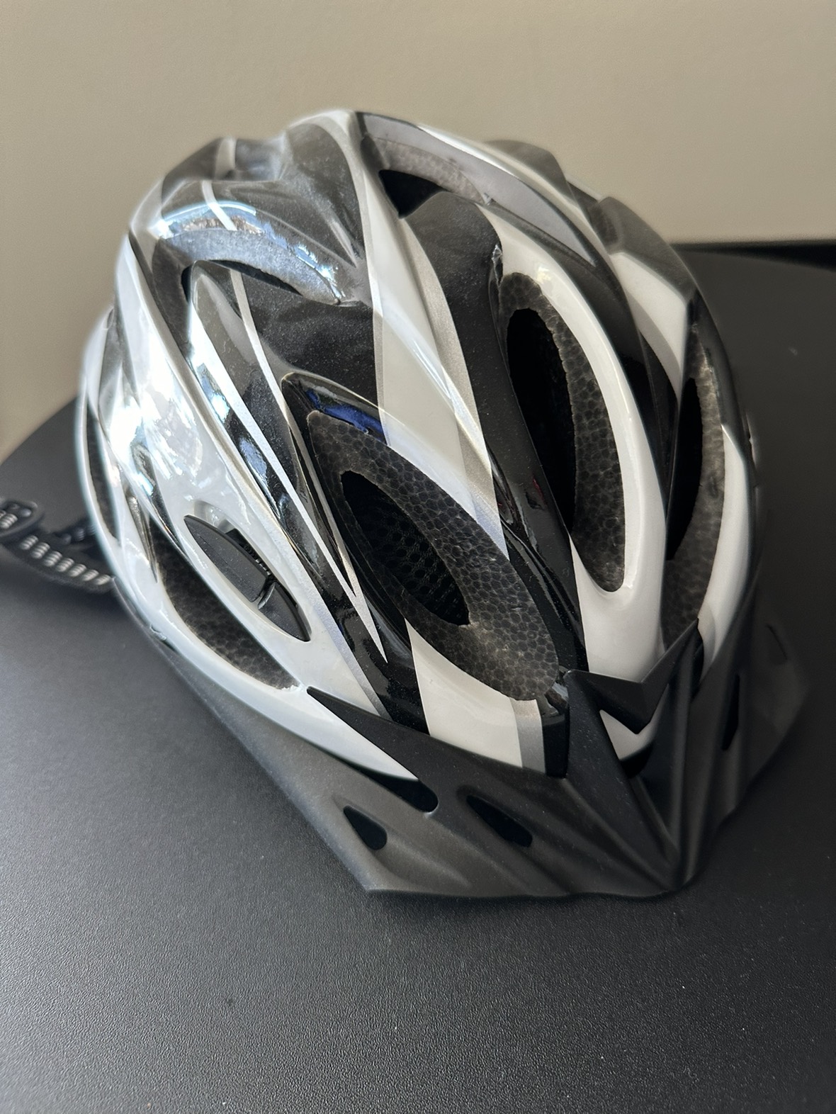 Bike Helmet