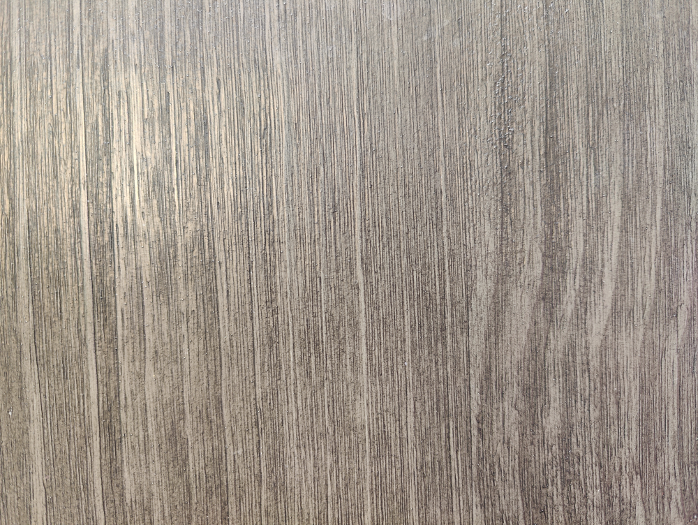 Solid Wooden Dining table - Move Out SALE - photo 3