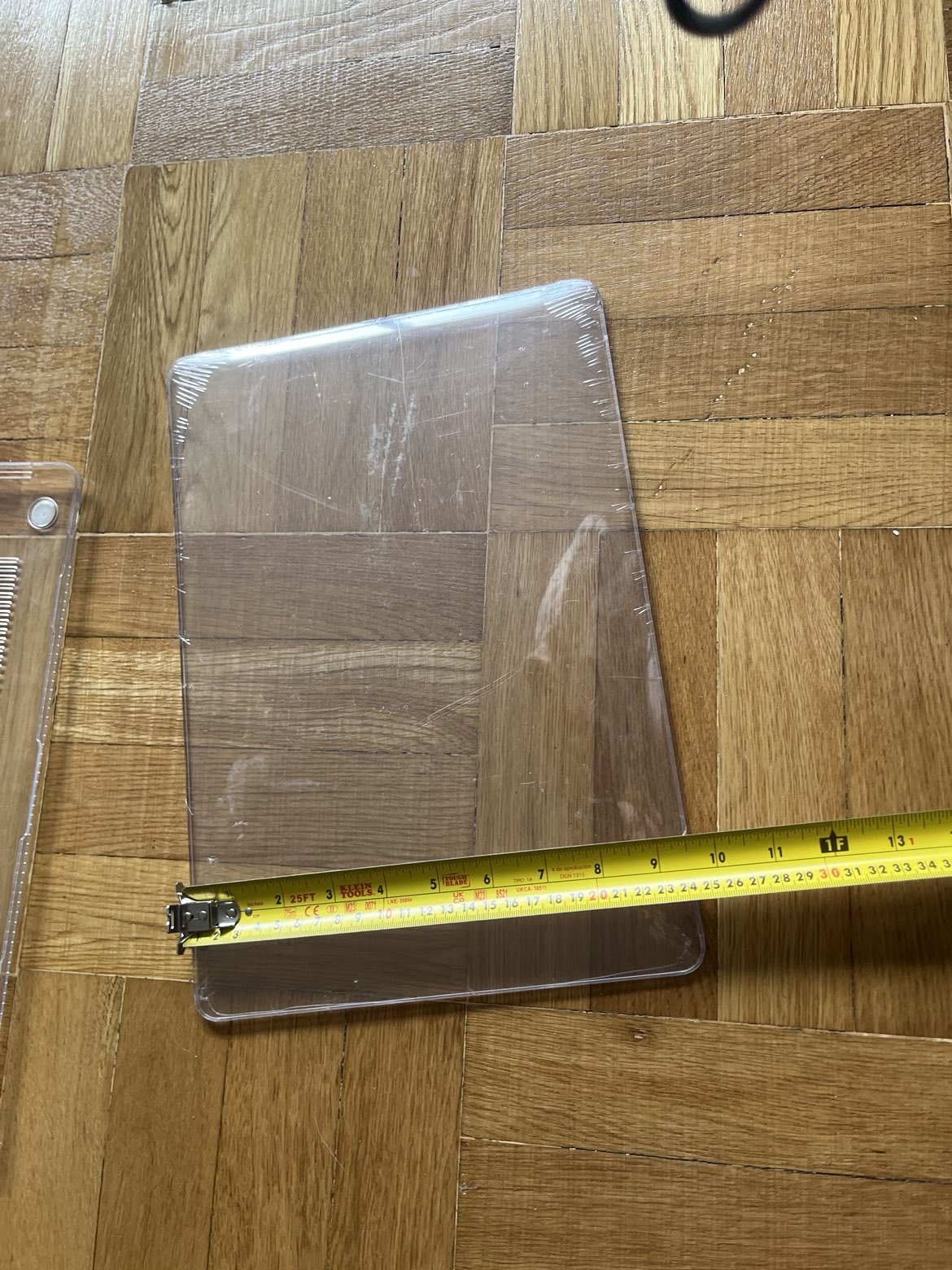 Hard shell laptop - photo 2