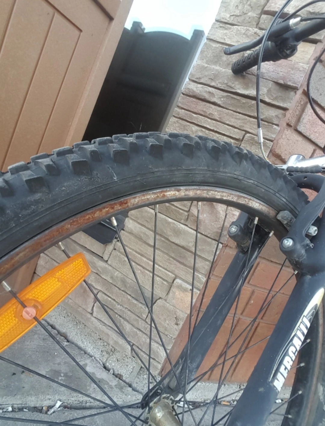 Supercycle 7005 Aluminum Menace image indicator(3)