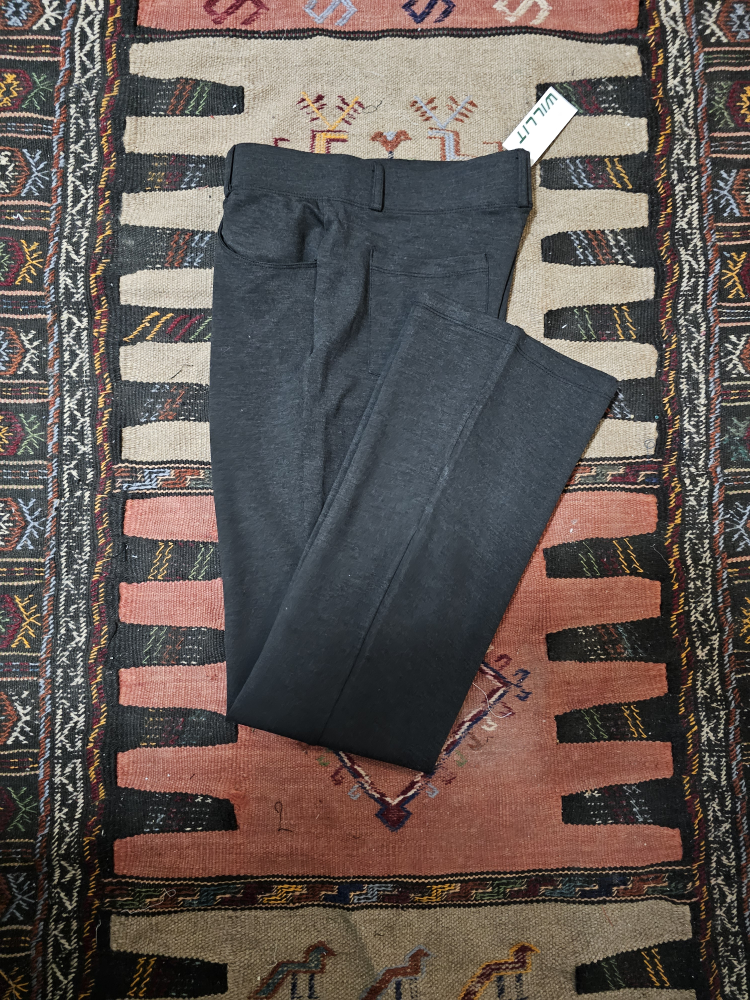 women's Activewear pants image indicator(4)