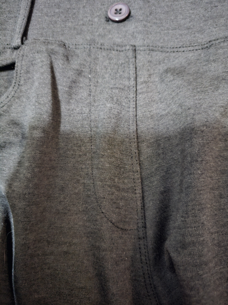 women's Activewear pants image indicator(5)