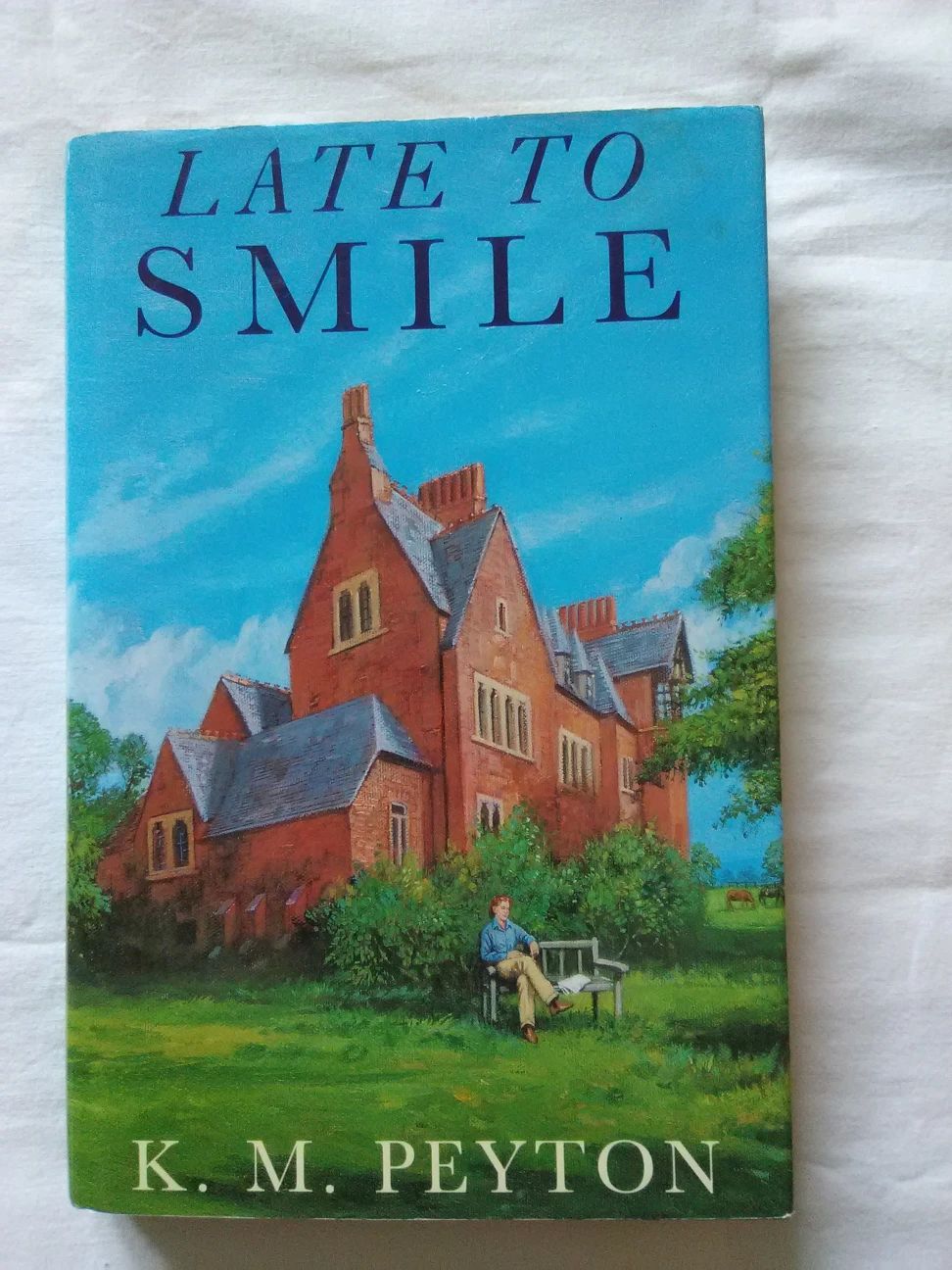 hard cover books for $2.00 each or 3 for $5.00 image indicator(3)