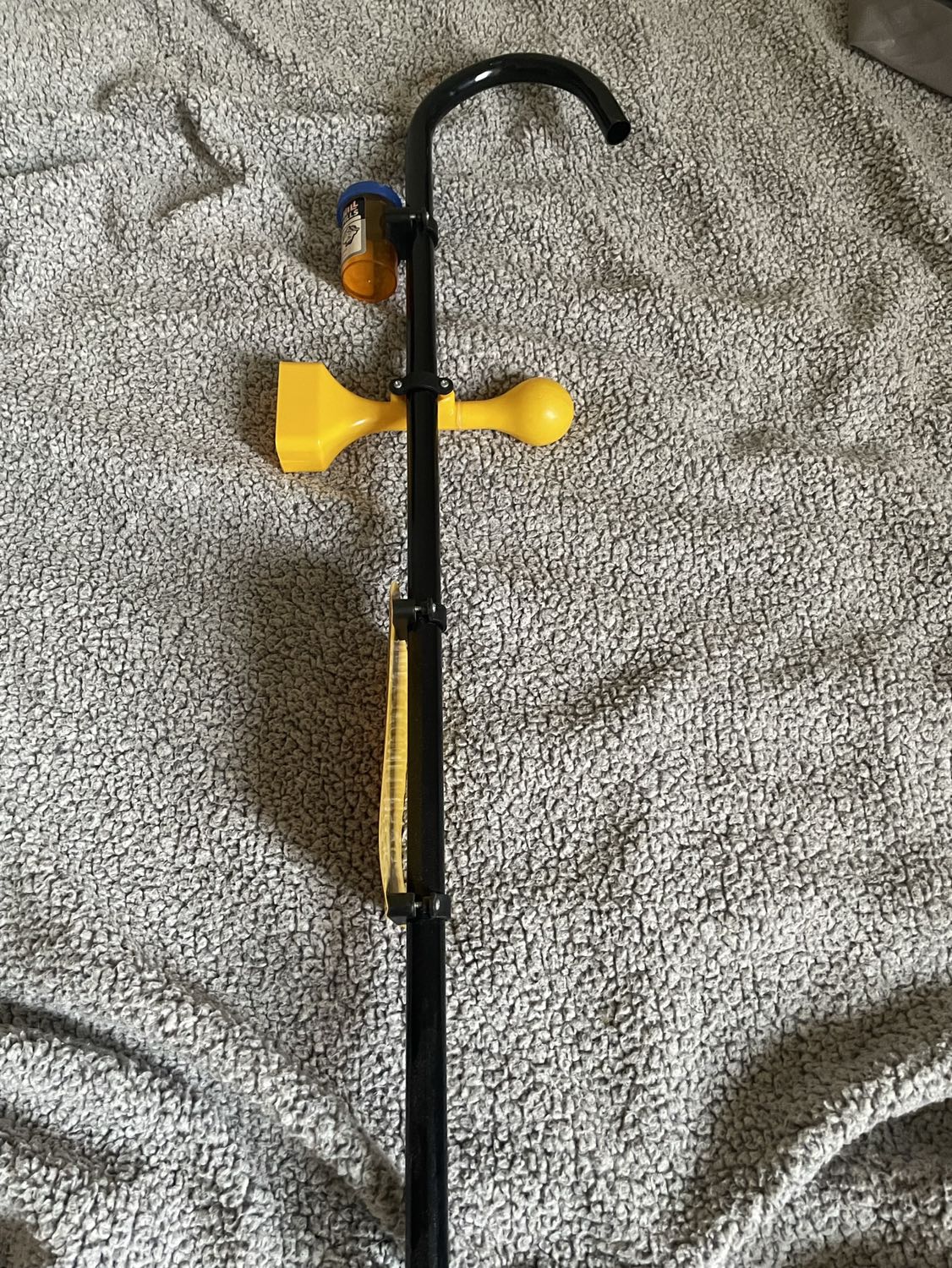 Over the hill cane image indicator(2)