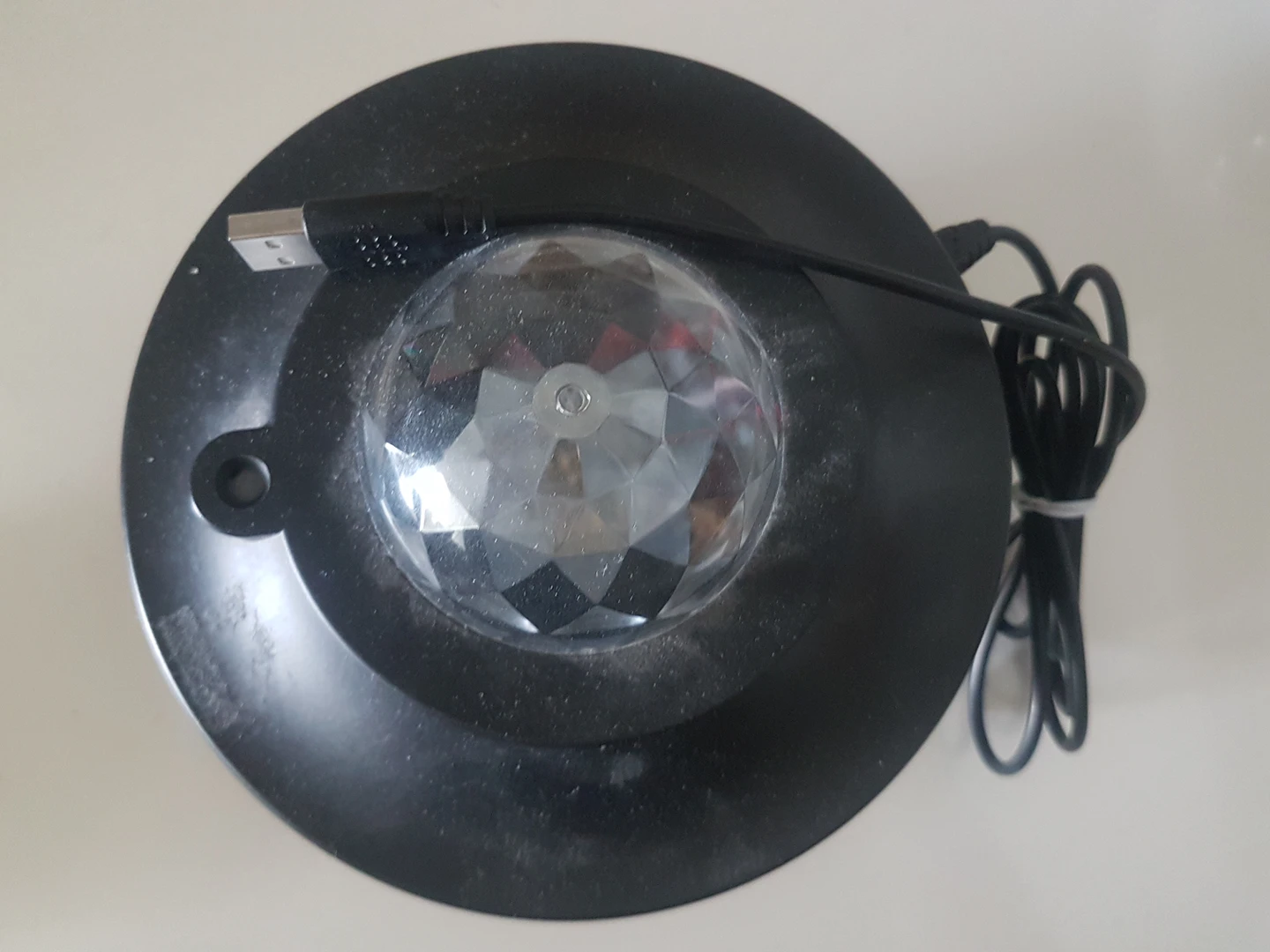 LED - photo 2
