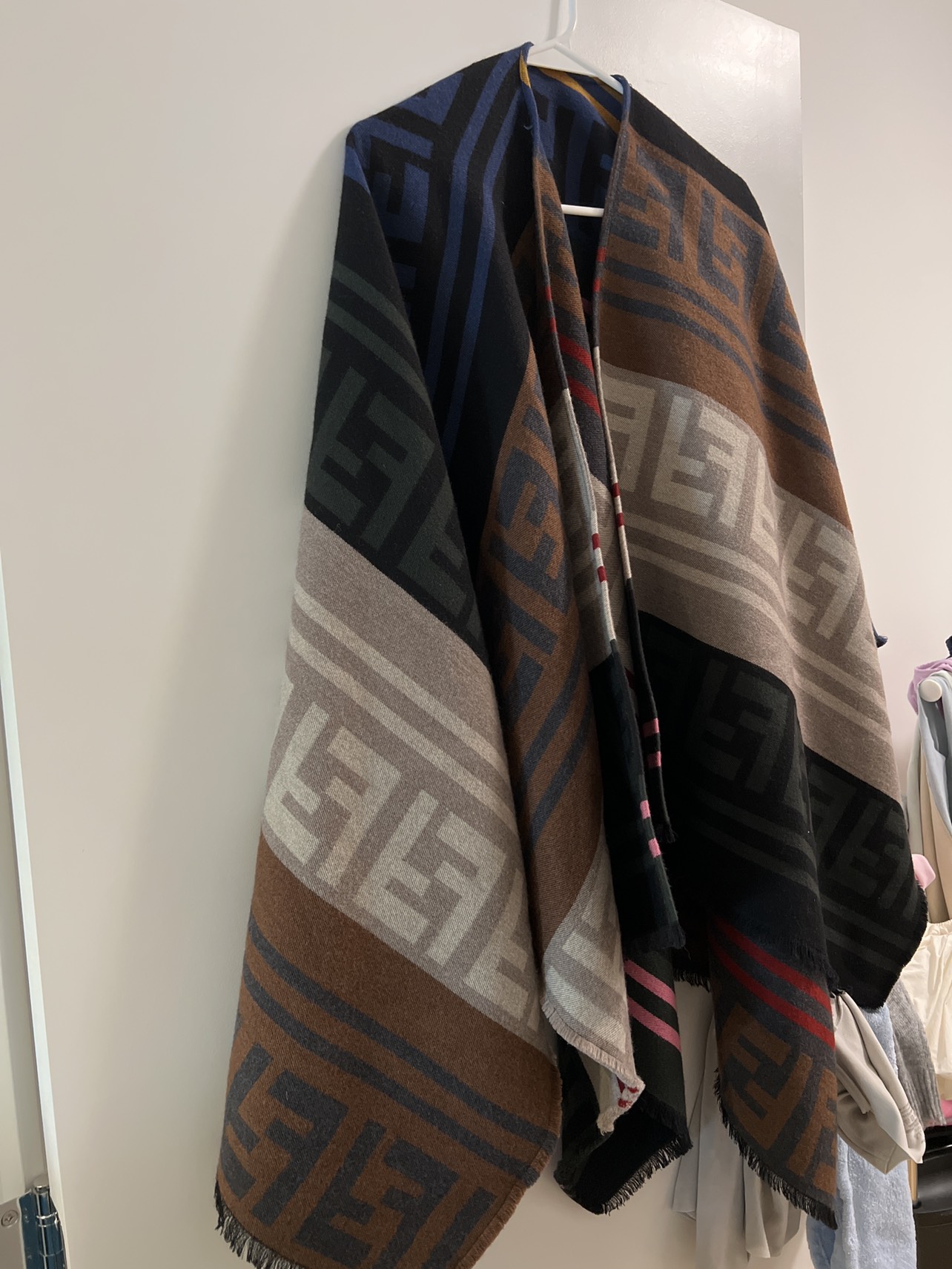 Fendi thumbnail