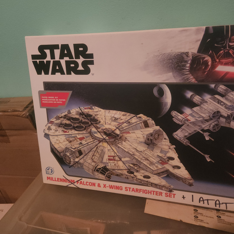 star wars image indicator(2)